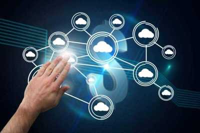 2019盘点 云计算驱动下的5G+AI融合与云游戏新风口