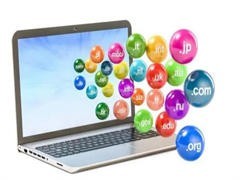 抚顺APP开发公司 打造卓越互联网游戏服务的核心竞争力