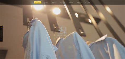 热门仙迹《斗神之巅》创业者必读的市场营销指南 如何在互联网游戏服务中脱颖而出